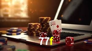 Jogos Exclusivos 77f