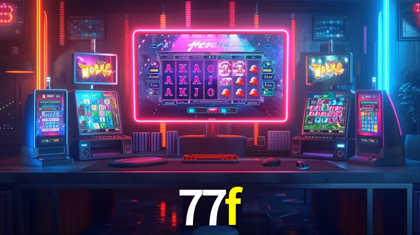 77f apk