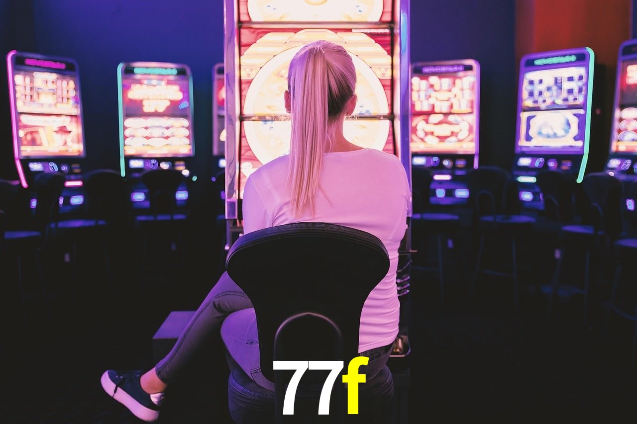 Player Reviews 77f
