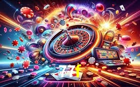Recursos de Bônus 77f