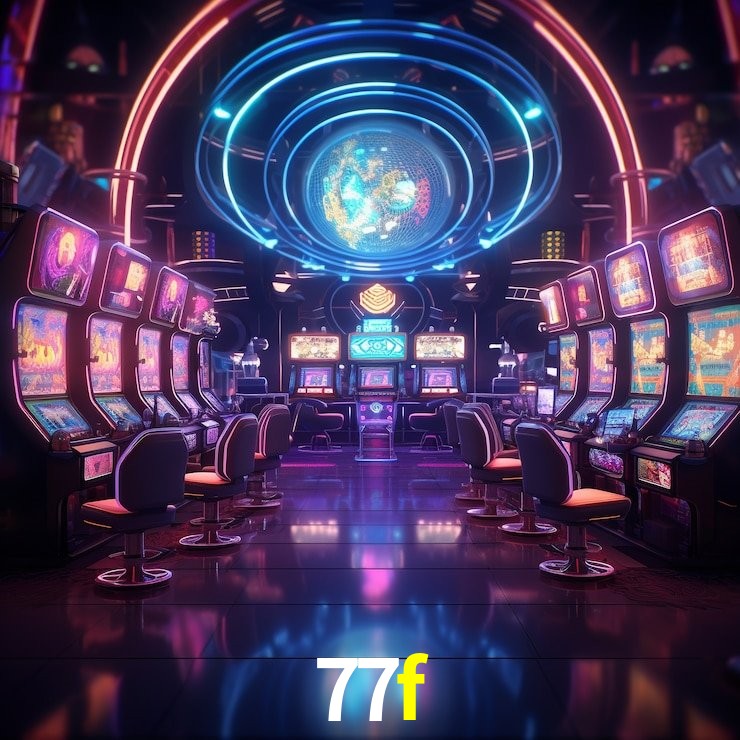 Jackpots Progressivos