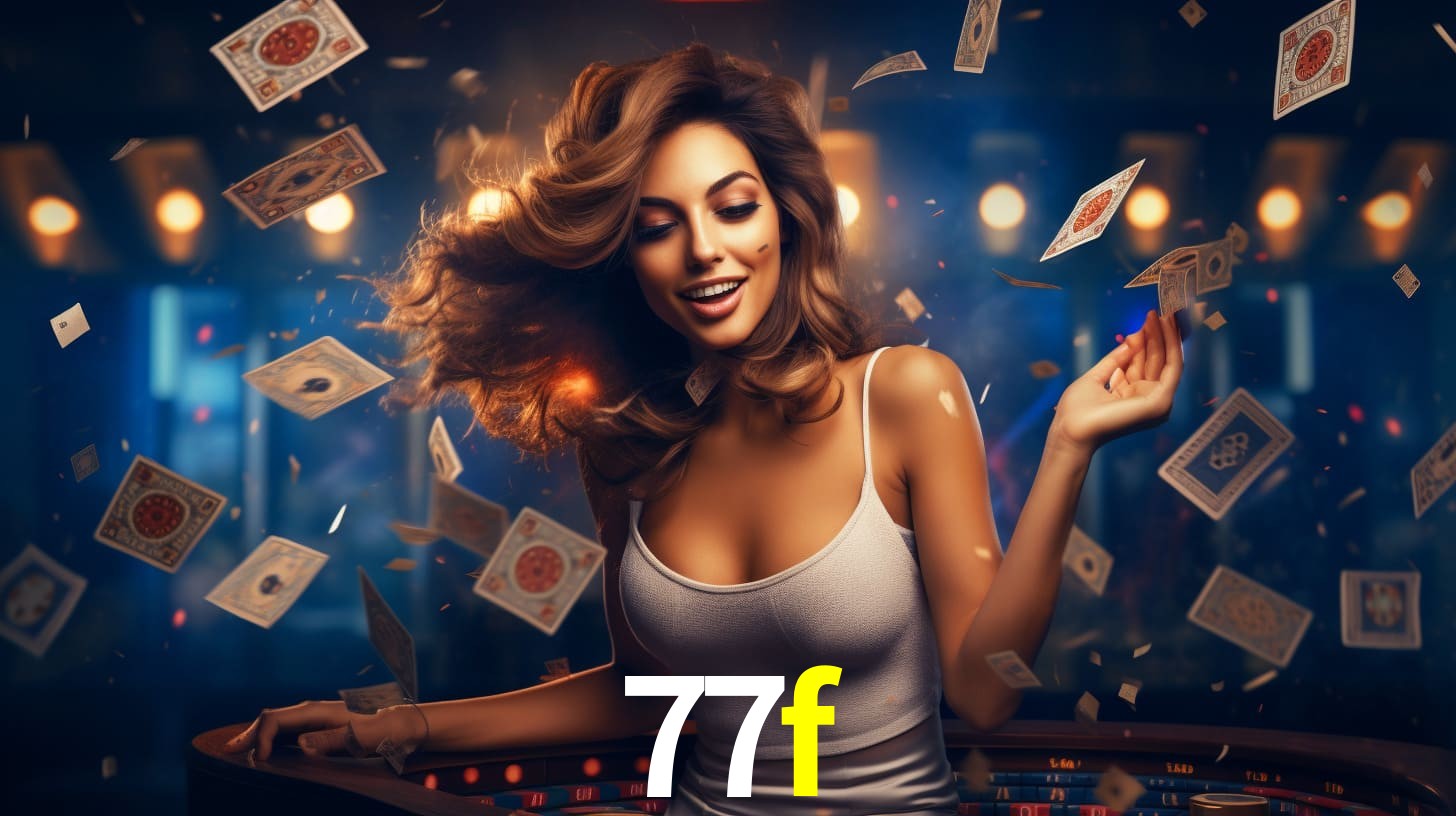 77f bet