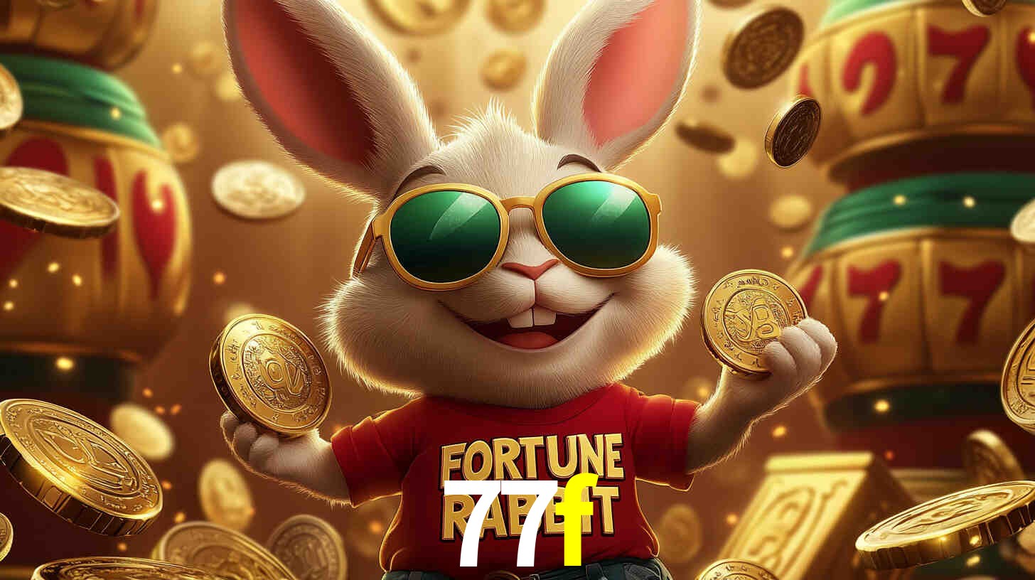 77f: A Experiência de Casino com Jogos de Mesa ao Vivo