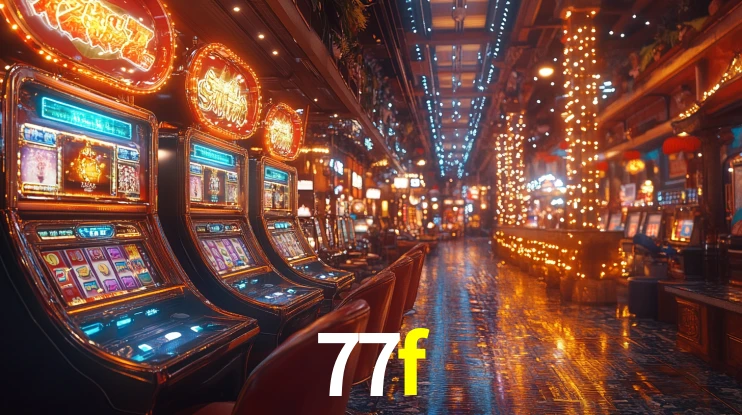 77f