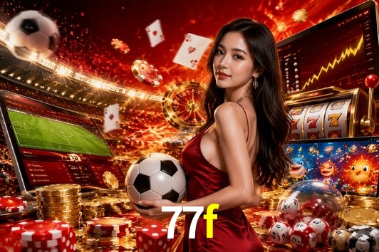 Games Directory 77f