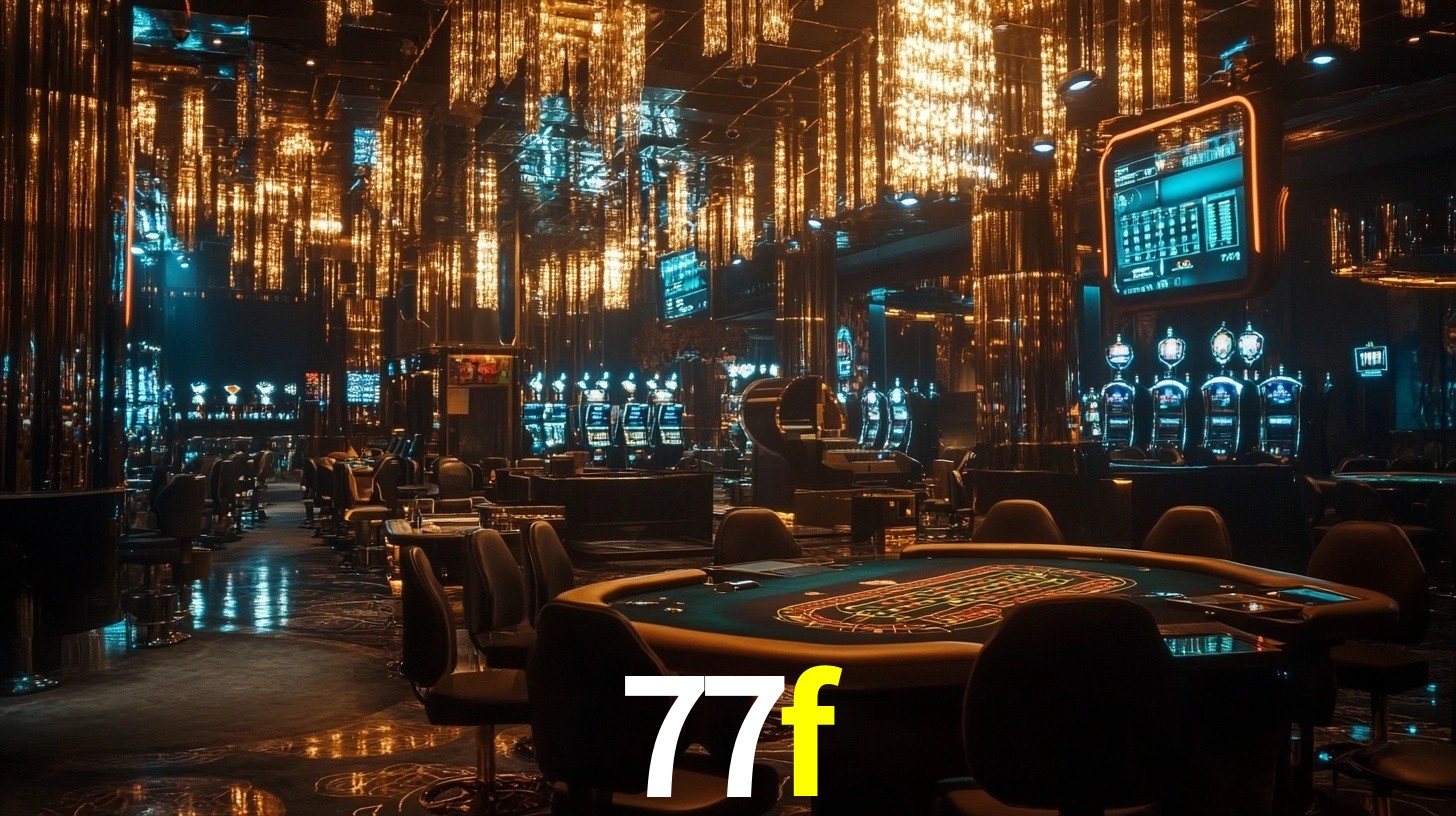 77f apk