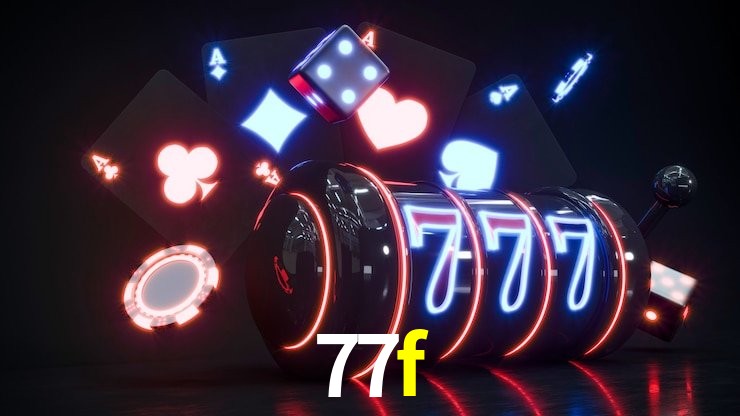 Crash Games Strategies 77f