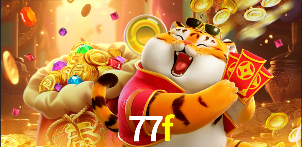 77f,77f apk