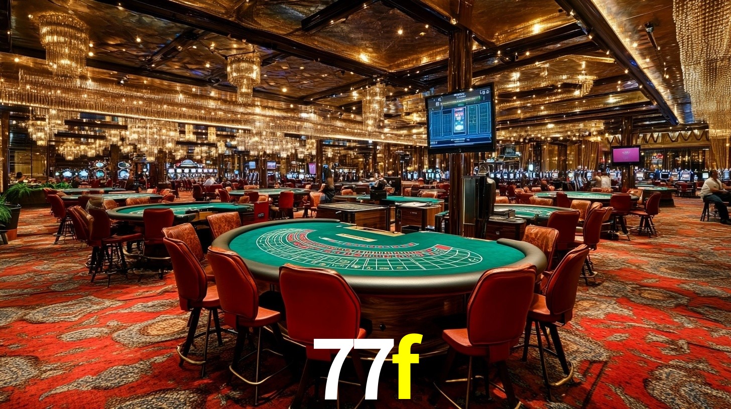 77f apk